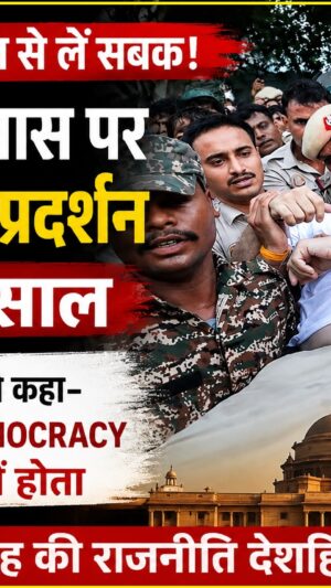 @INCIndia